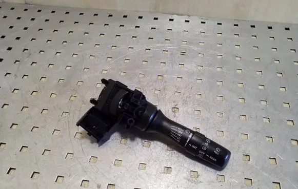 Toyota RAV 4 (XA30) Wiper control stalk 4806017F146