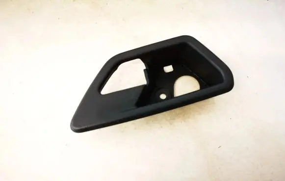 Dodge Journey Other interior part 100000254