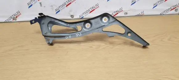 BMW 2 F45 Fender mounting bracket 7297202