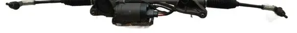 Audi A3 8Y Steering rack 5WB423055F