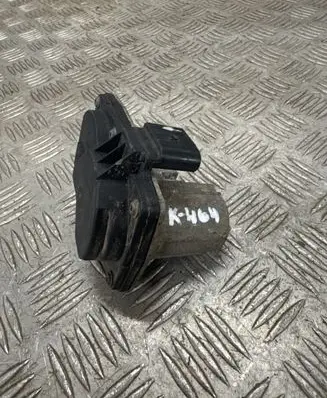 Audi Q5 SQ5 Other devices 8W0253691