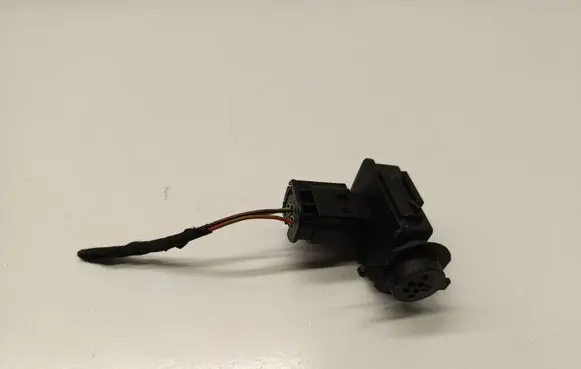 BMW X3 G01 Air quality sensor 745789