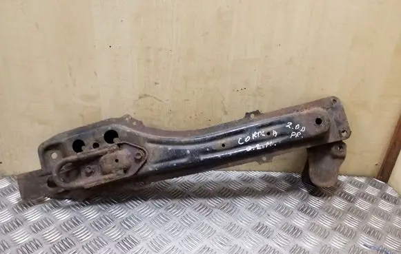 Toyota Corolla E120 E130 Front subframe