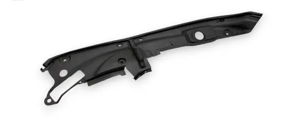 BMW 7 G11 G12 Engine compartment rubber 7347400 52965
