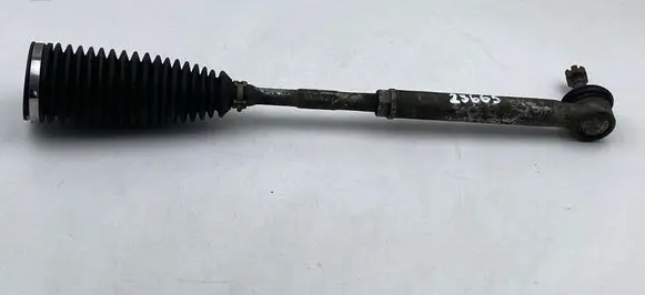 Toyota Prius xw60 Steering tie rod 
