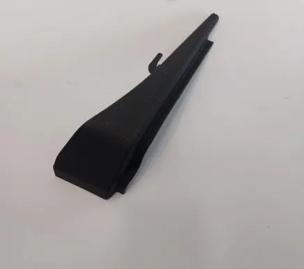 Mini Cooper Roadster R59 Other interior part 2755585