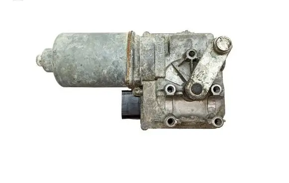 Audi A4 S4 B8 8K Wiper motor 8K1955119 8T1955119H06 405116