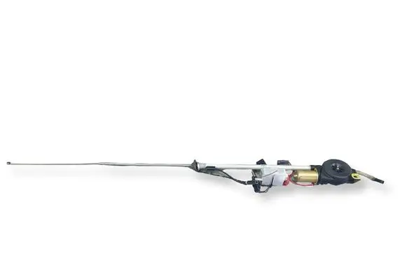 Volvo S70 V70 V70 XC Radio antenna PETGF30