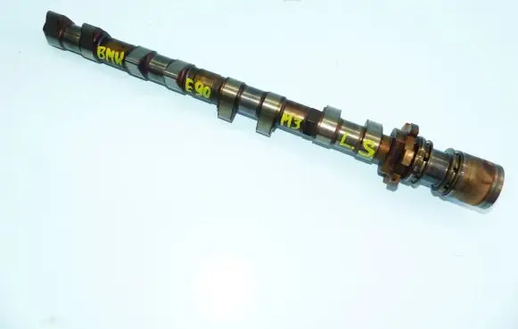 BMW M3 e90 Camshaft 7841188