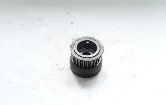 Dodge Nitro Other engine bay part NOCODE