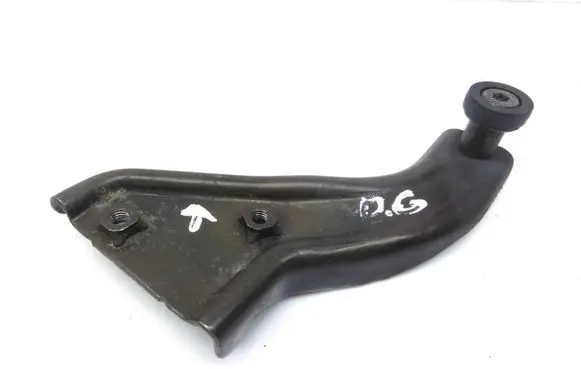 Mazda MPV Sliding door upper roller guide/hinge 