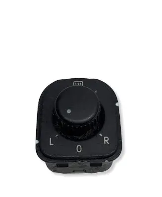 Volkswagen Golf V Wing mirror switch 1K0959565F 0606