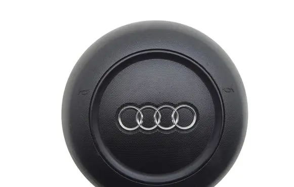 Audi TT TTS Mk2 Steering wheel airbag 8J0880201H