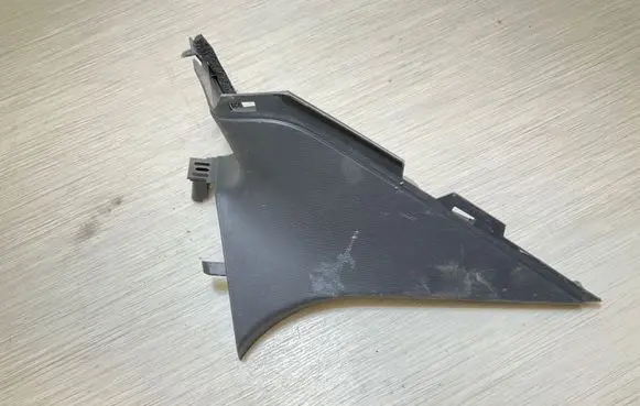 Ford Focus ST Other interior part BM51A280047A