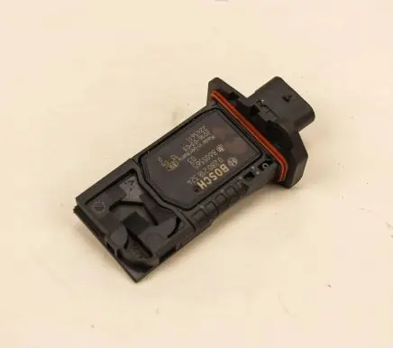 BMW 5 G30 G31 Mass air flow meter 0280218324