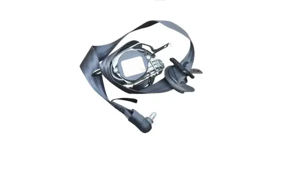 KIA Ceed Front seatbelt 888101H000