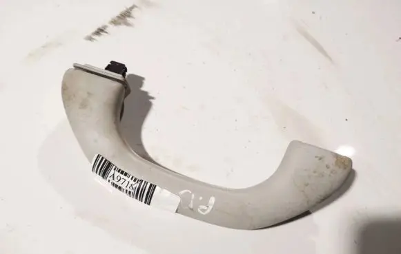 Seat Ibiza IV (6J,6P) Front interior roof grab handle