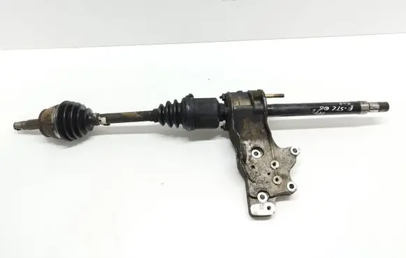 Fiat Stilo Front driveshaft