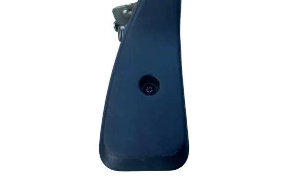Dacia Dokker Front door check strap stopper 8200522397 7700308167