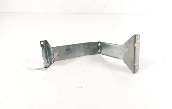 Porsche Panamera (970) Battery bracket 97061102601