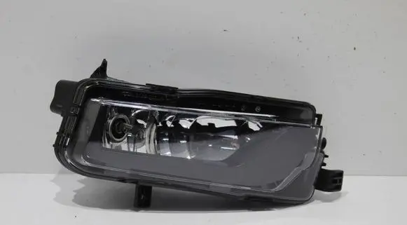 Volkswagen Crafter Front fog light 10322060000 7C0941662B