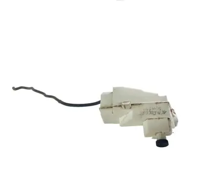 Nissan Rogue Coolant expansion tank/reservoir 217114BA0A 217115HA0A