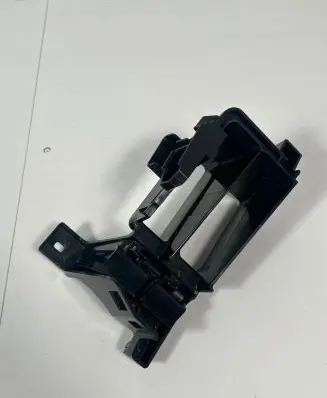 BMW iX Other interior part 173975