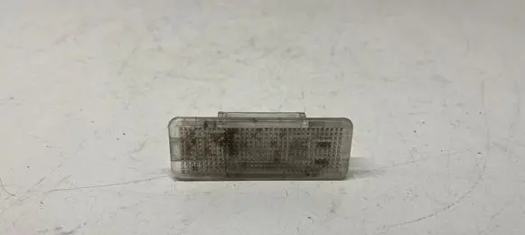 BMW 5 E39 Other interior light 8363604