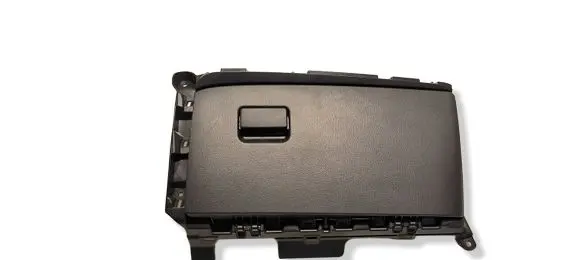 Toyota Yaris XP210 Glove box 55552K0030