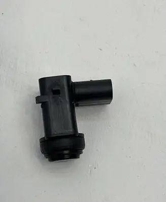 Parking PDC sensor