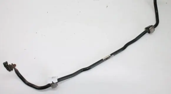 Seat Arona Front anti-roll bar/sway bar 2Q0411303N