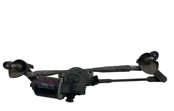 Toyota Prius (XW20) Wiper motor 8511047080