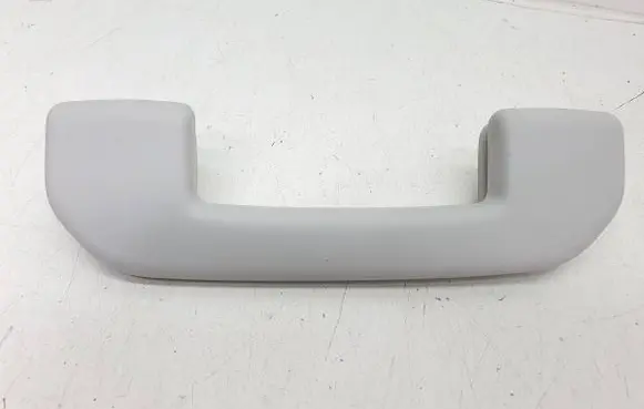 Jeep Avenger Front interior roof grab handle