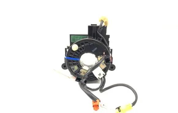 Infiniti Q70 Y51 Airbag squib ring wiring 479453TS0