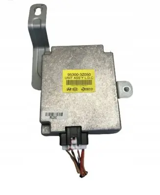Hyundai i40 Other control units/modules 953003Z050