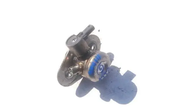 Mini One - Cooper R57 Fuel injection high pressure pump 0261520249 3009799380 026520249