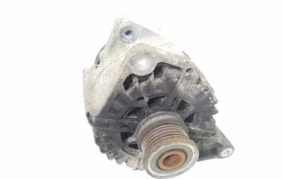 Jeep Compass Generator/alternator 04801827AA
