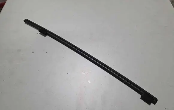 Fiat 500 Other interior part 0005911927
