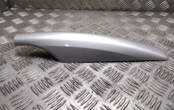 Peugeot 308 Other exterior part 9682131877 9682131377