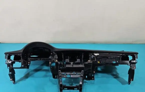 Opel Astra K Dashboard IMPRK1526751