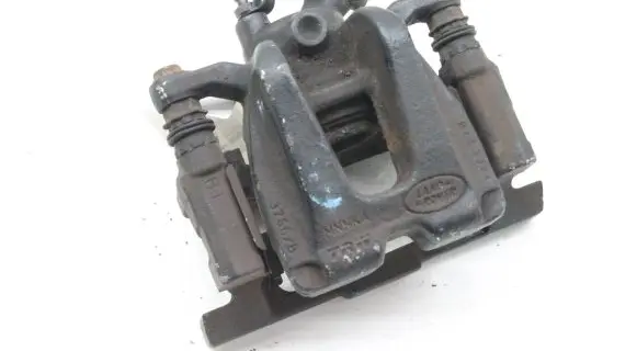 Land Rover Range Rover L405 Rear brake caliper LR015581
