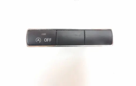 Ford Fiesta Other switches/knobs/shifts C1BTD3L0B11B573BA 03062014 11B573BA