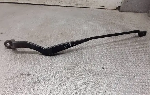 Ford S-MAX Front wiper blade arm 6M2117526AF