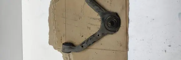 SsangYong Kyron Front lower control arm/wishbone