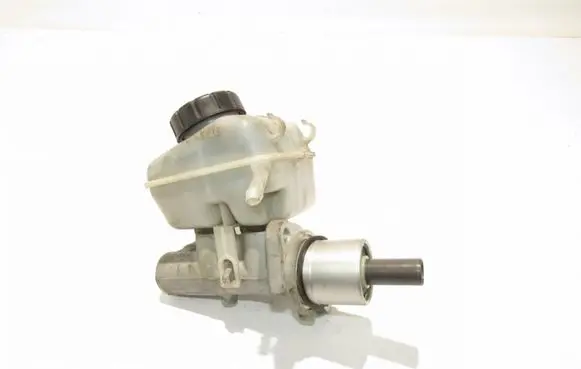 Opel Astra G Master brake cylinder 