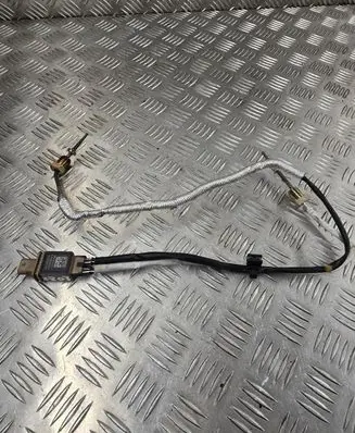 Audi A7 S7 4K8 Exhaust gas temperature sensor 8W0919519C