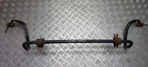Opel Vivaro Front anti-roll bar/sway bar