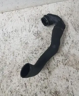 Opel Insignia A Intercooler hose/pipe