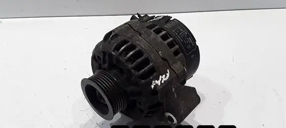 Peugeot 306 Generator/alternator 010