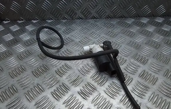 Volvo V60 Windscreen/windshield washer pump 31349264 31349244 22006903